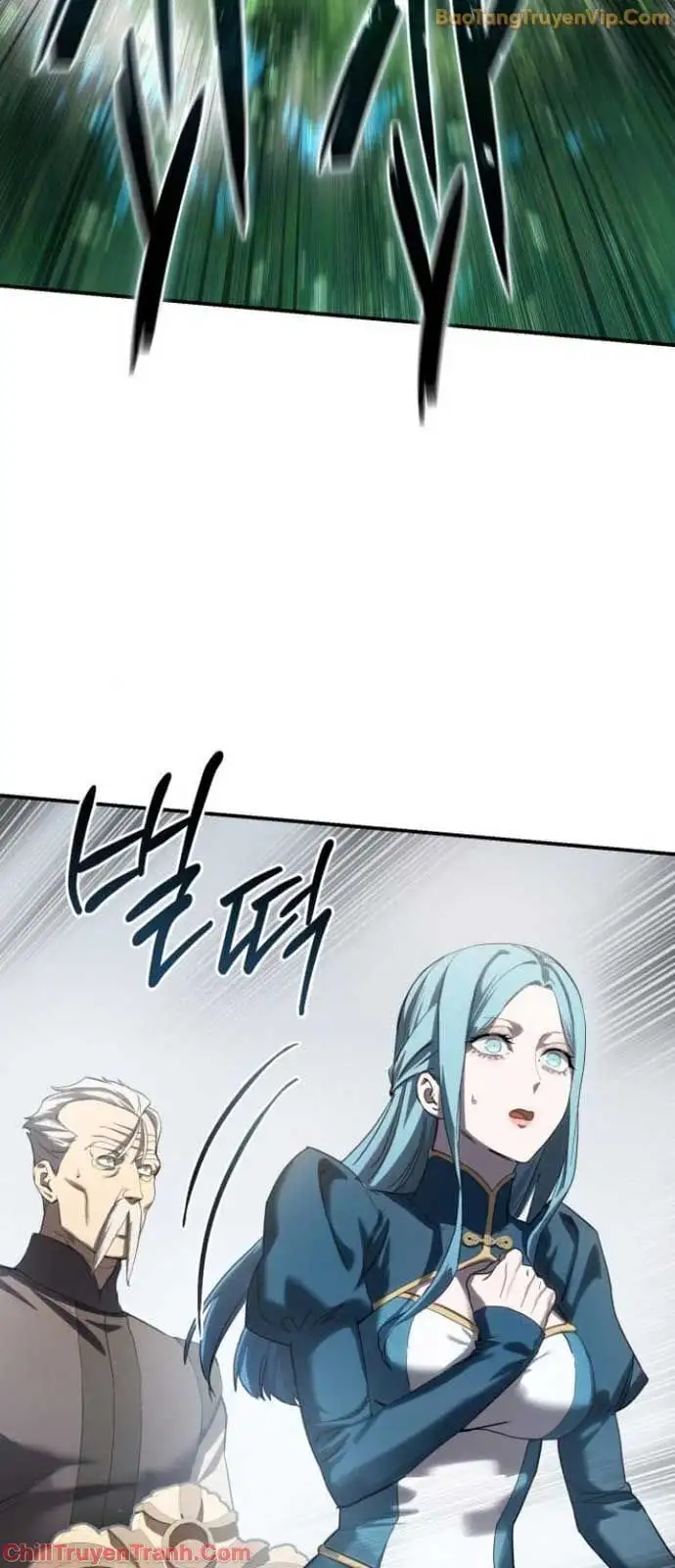 Chapter 111 - Image 78