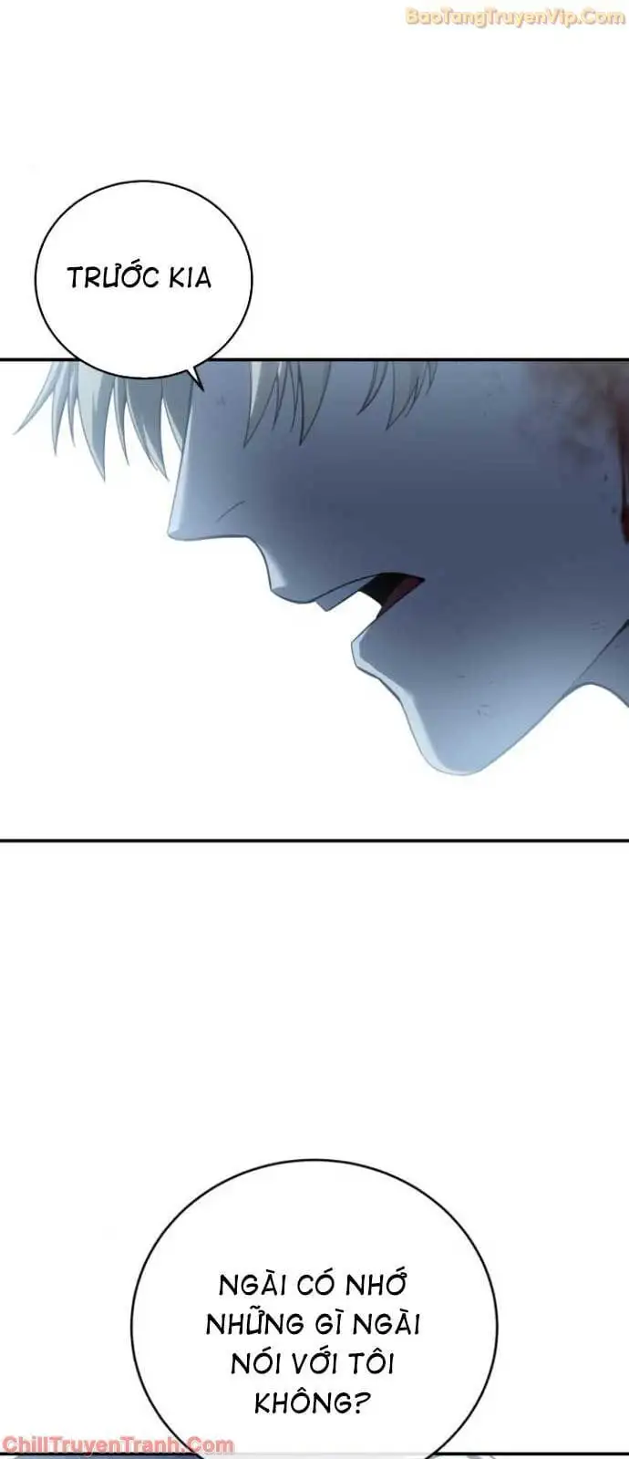 Chapter 111 - Image 92