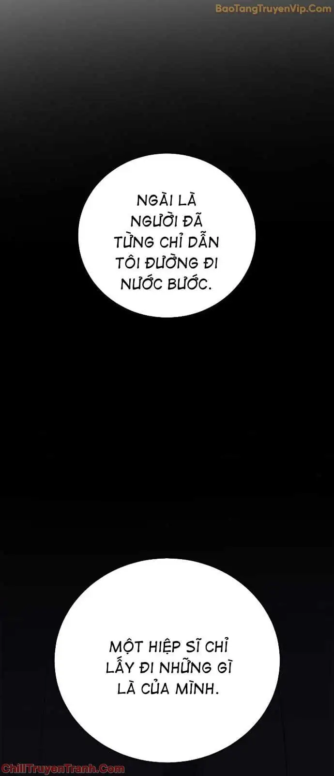 Chapter 111 - Image 94