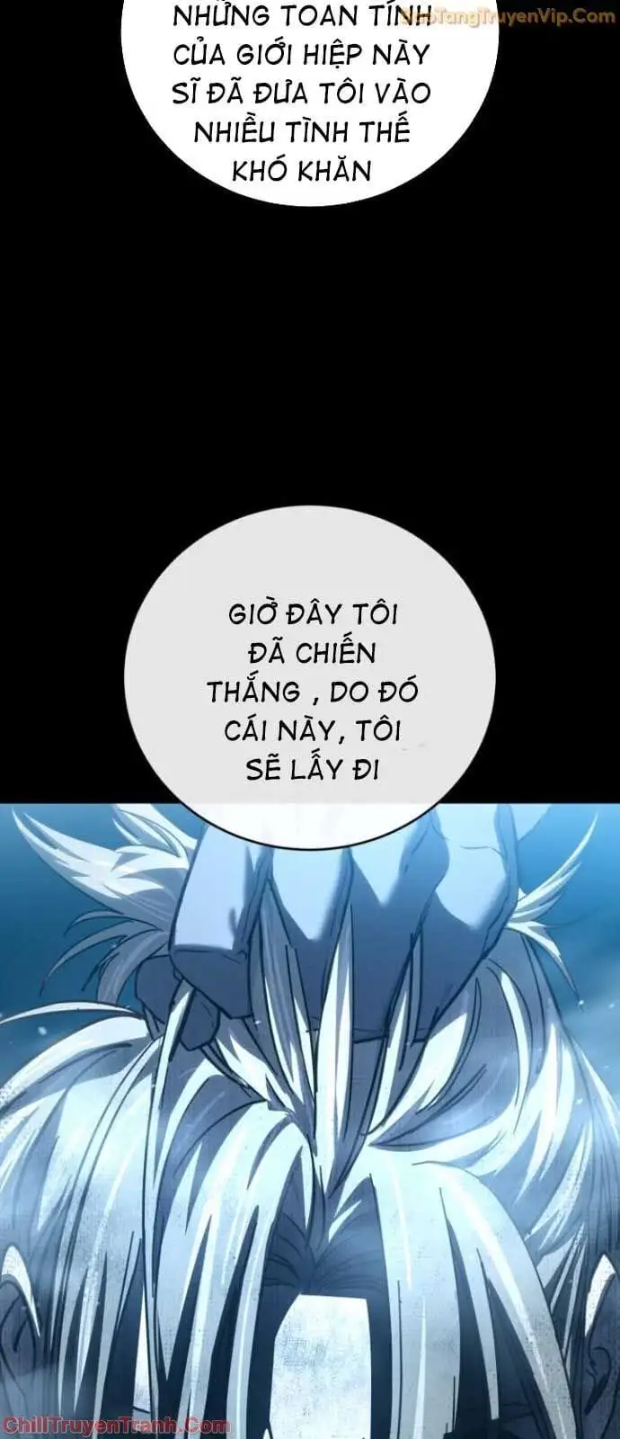Chapter 112 - Image 2