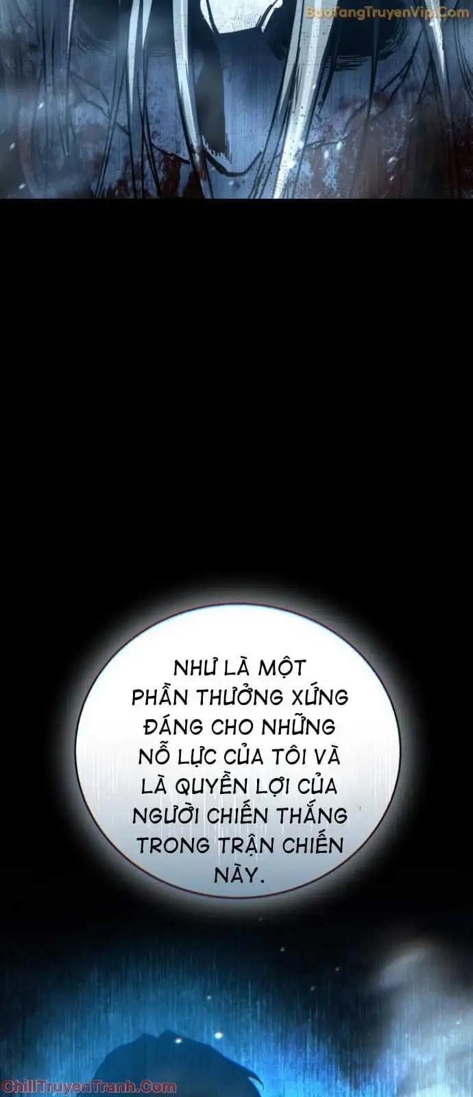 Chapter 112 - Image 3