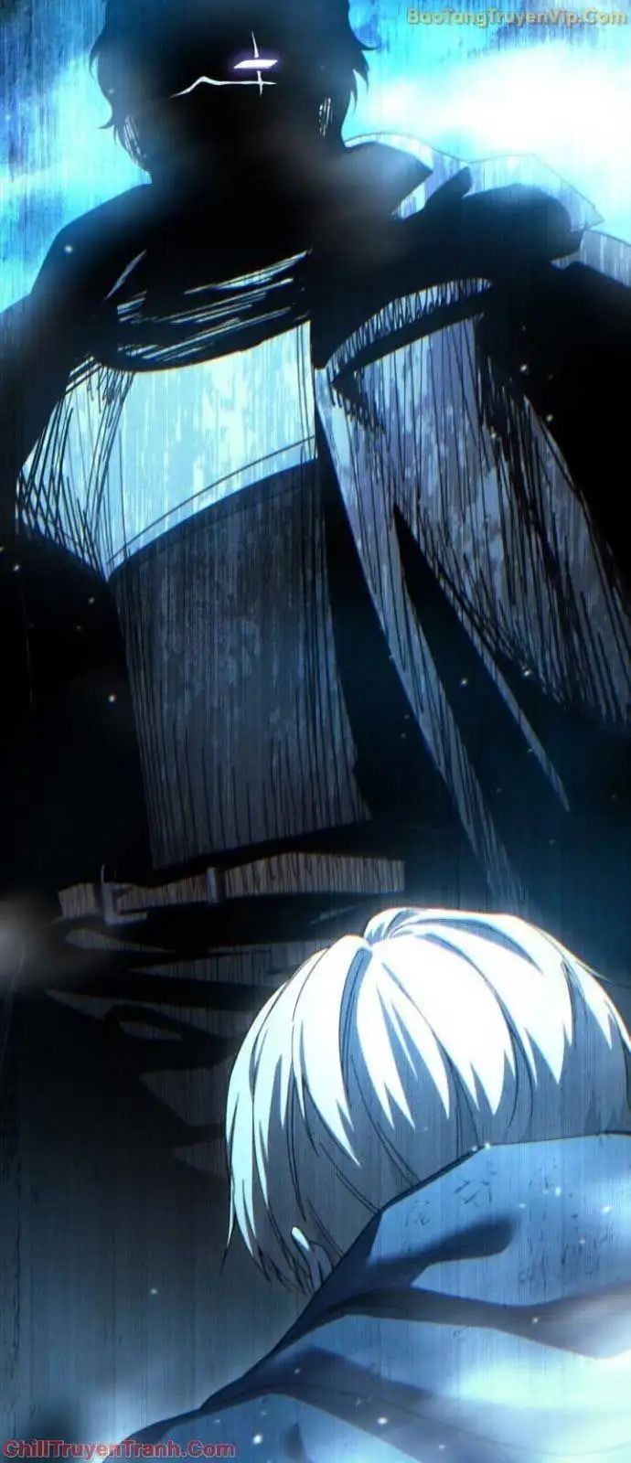 Chapter 112 - Image 4