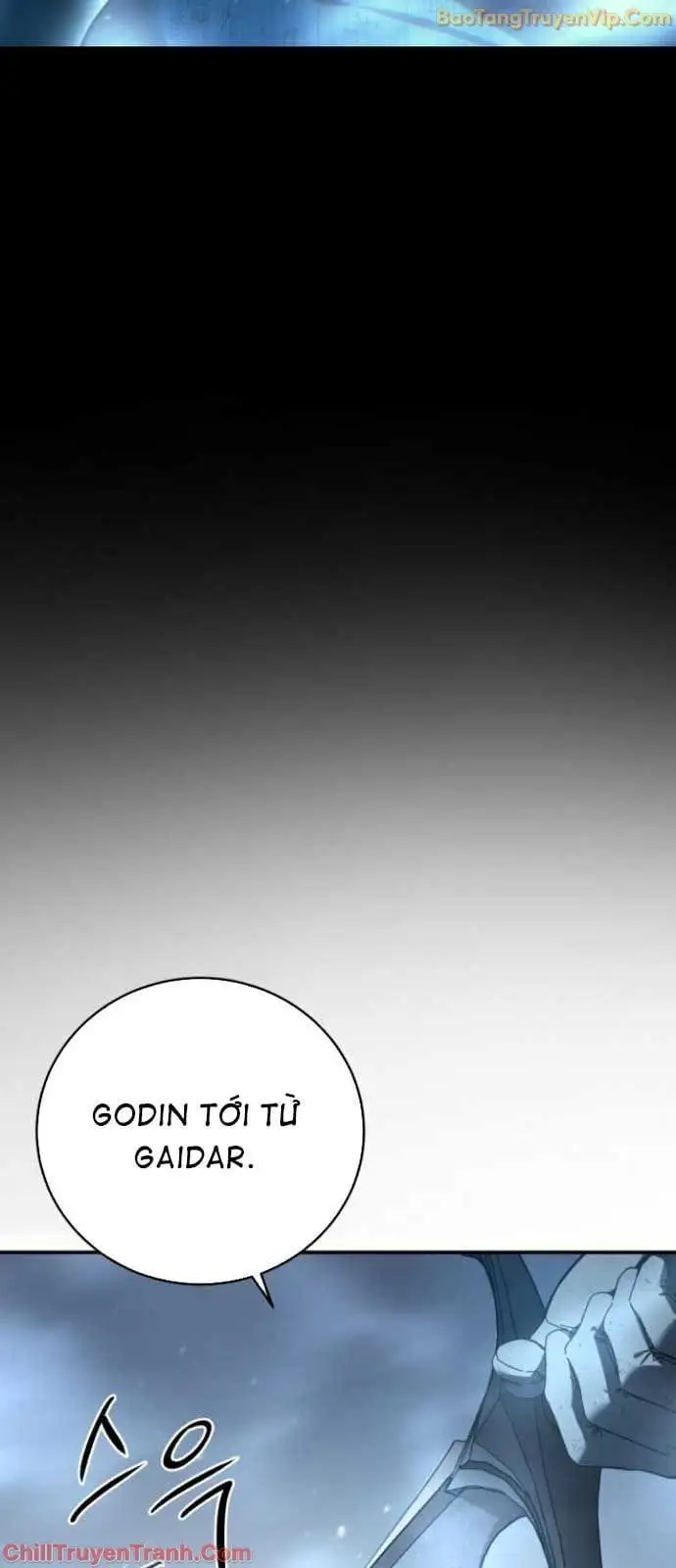 Chapter 112 - Image 5