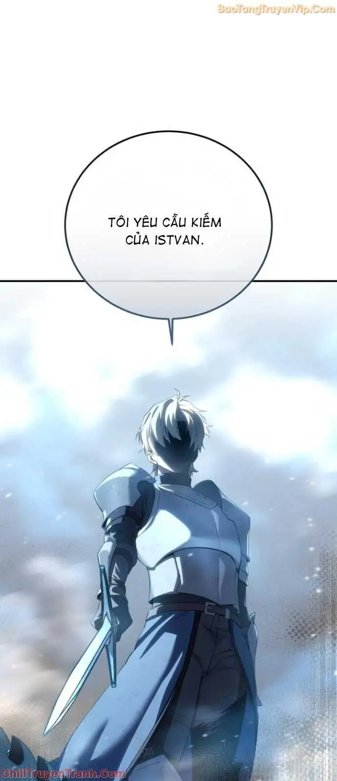 Chapter 112 - Image 7