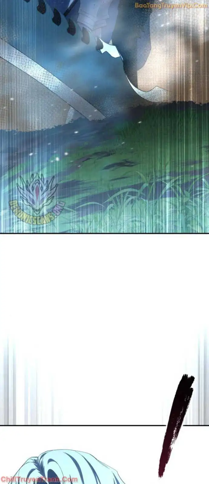 Chapter 112 - Image 8