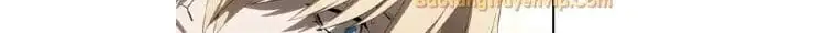 Chapter 113 - Image 9