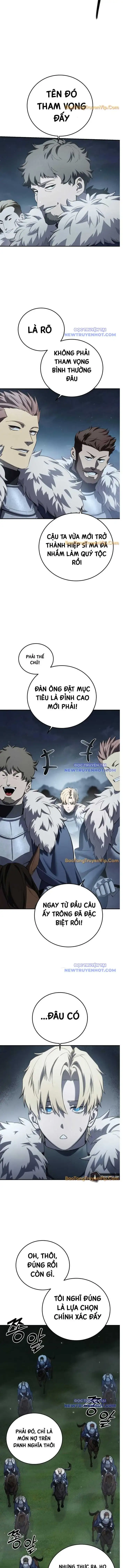 Chapter 113 - Image 81