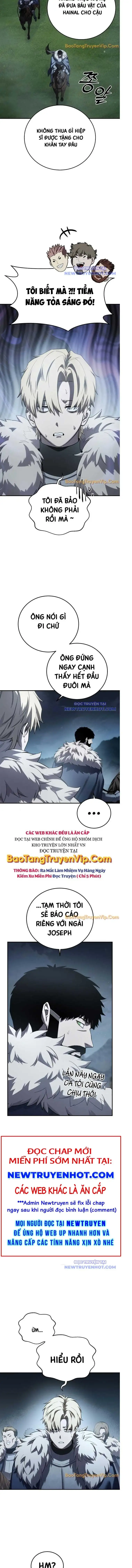 Chapter 113 - Image 82