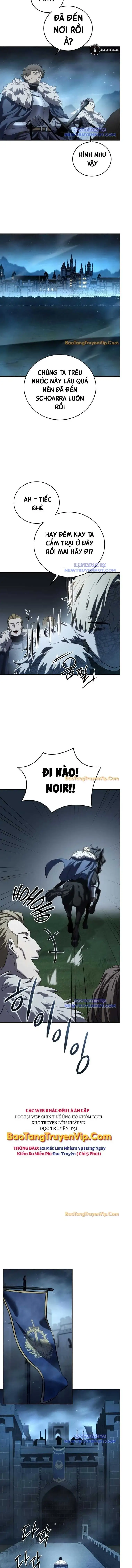 Chapter 113 - Image 83