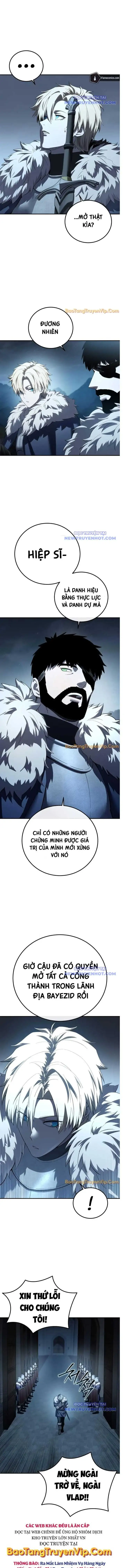 Chapter 113 - Image 86