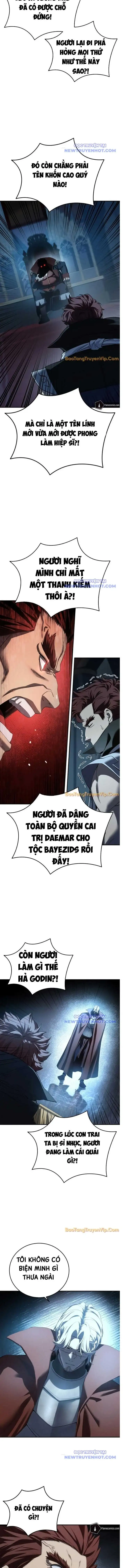 Chapter 113 - Image 89