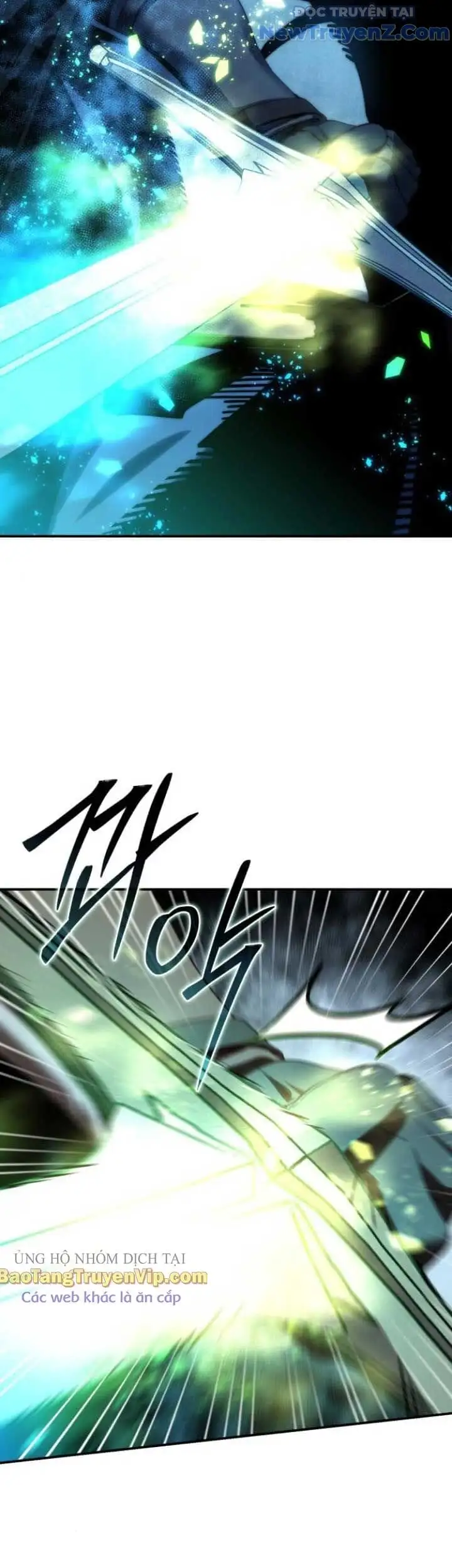 Chapter 114 - Image 18