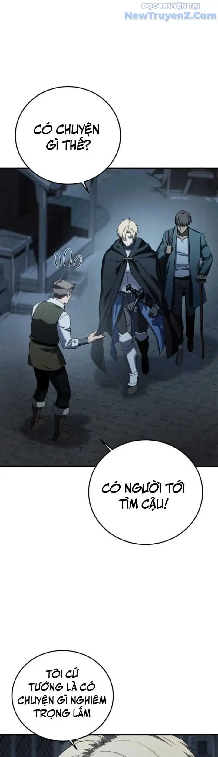 Chapter 114 - Image 61