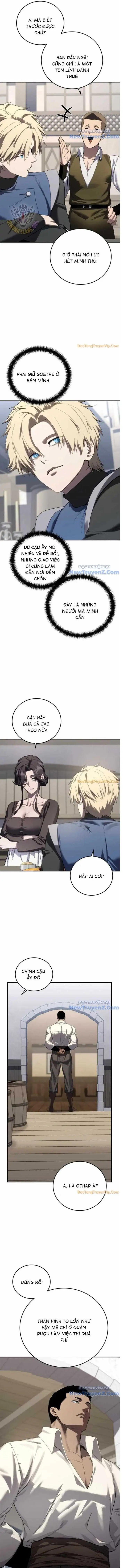 Chapter 114 - Image 8