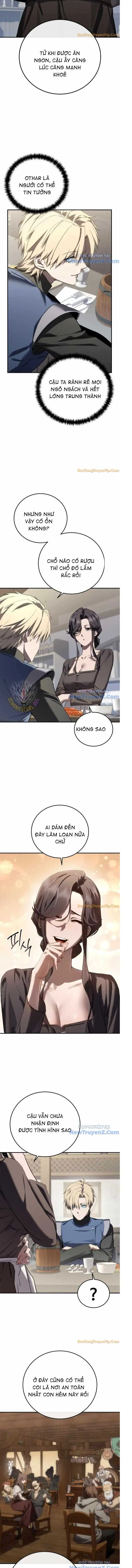 Chapter 114 - Image 9