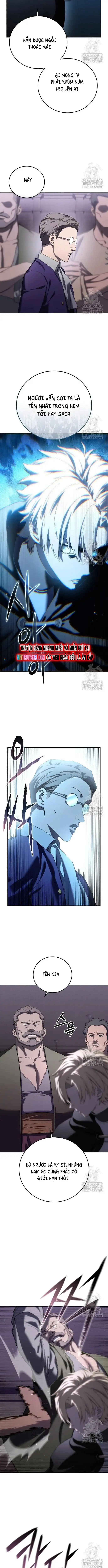 Chapter 114 - Image 90