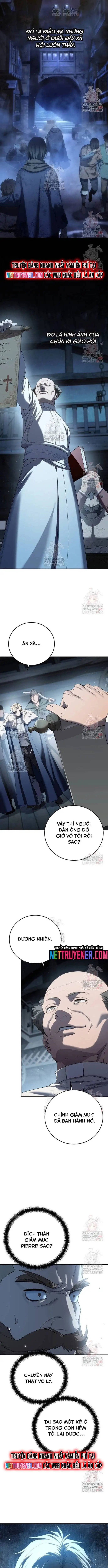Chapter 115 - Image 25