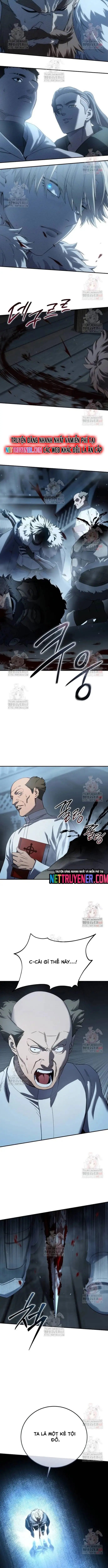 Chapter 115 - Image 30