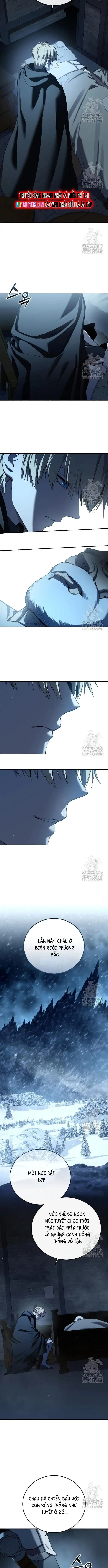 Chapter 115 - Image 4