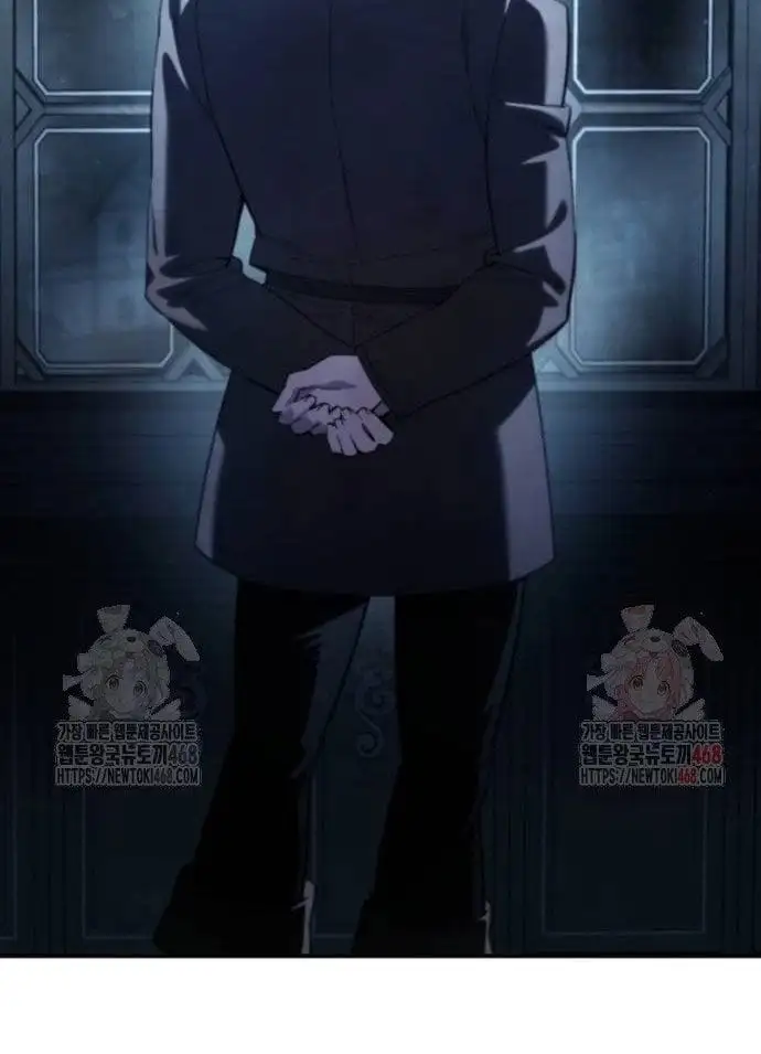 Chapter 115 - Image 37