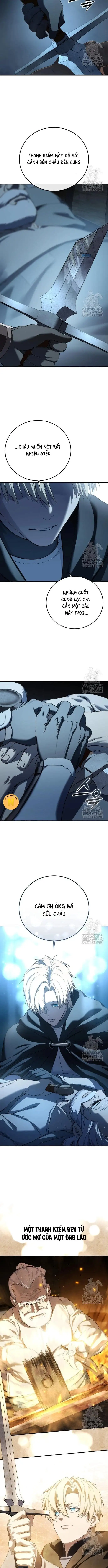 Chapter 115 - Image 5