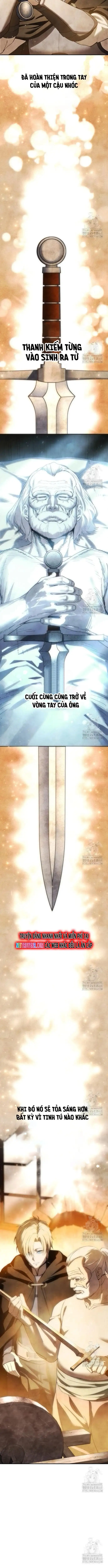 Chapter 115 - Image 6