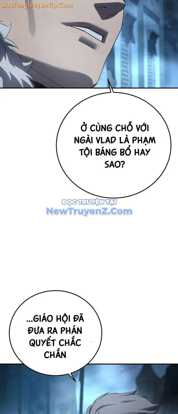 Chapter 115 - Image 72