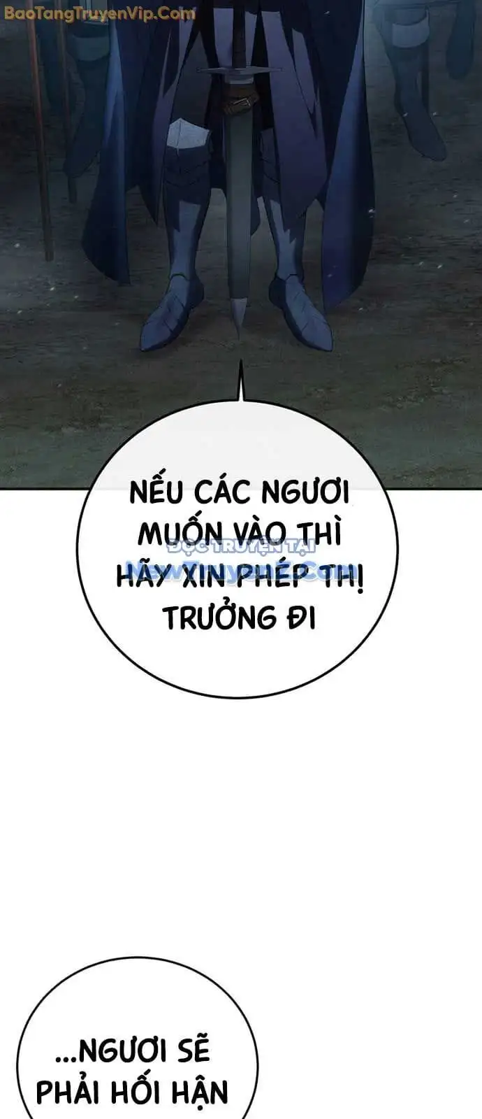 Chapter 115 - Image 78