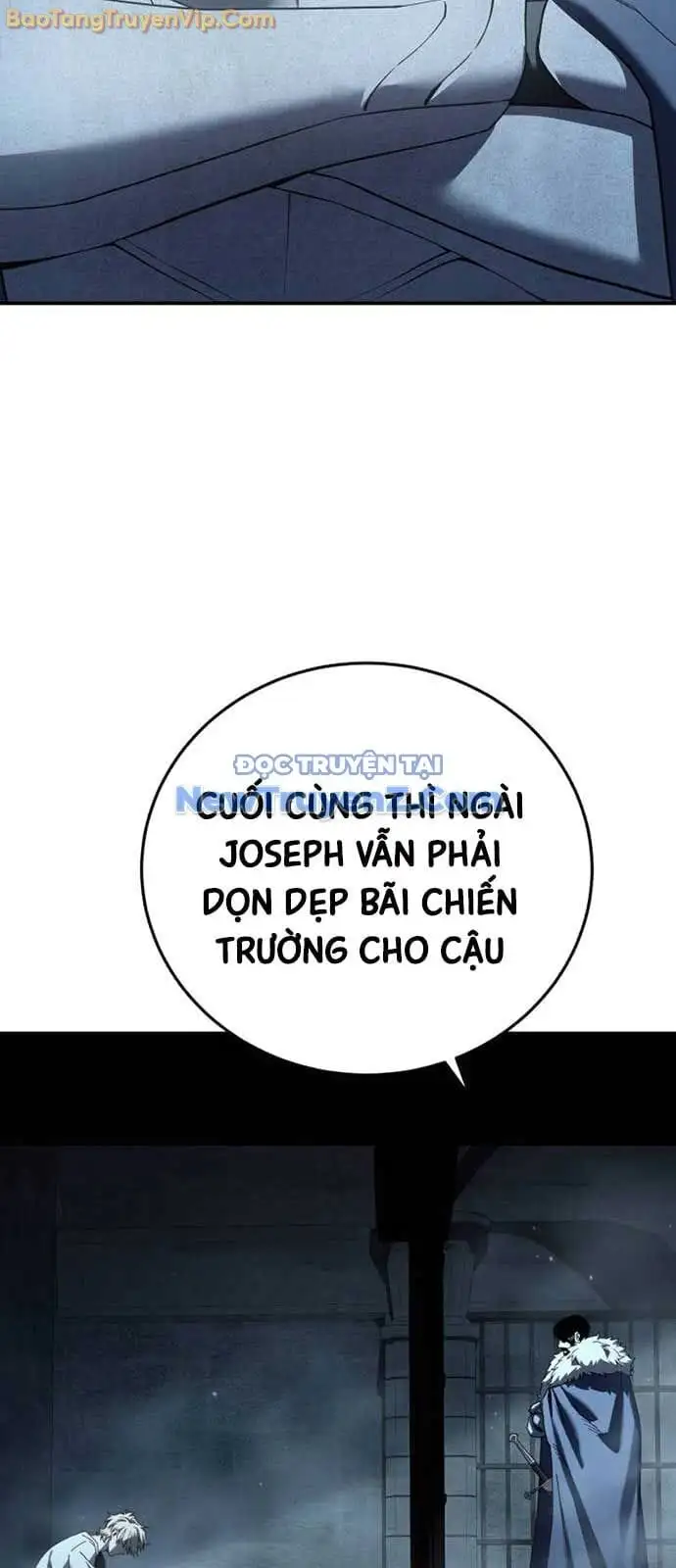 Chapter 115 - Image 86