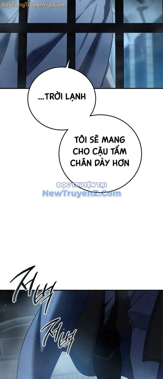 Chapter 116 - Image 1