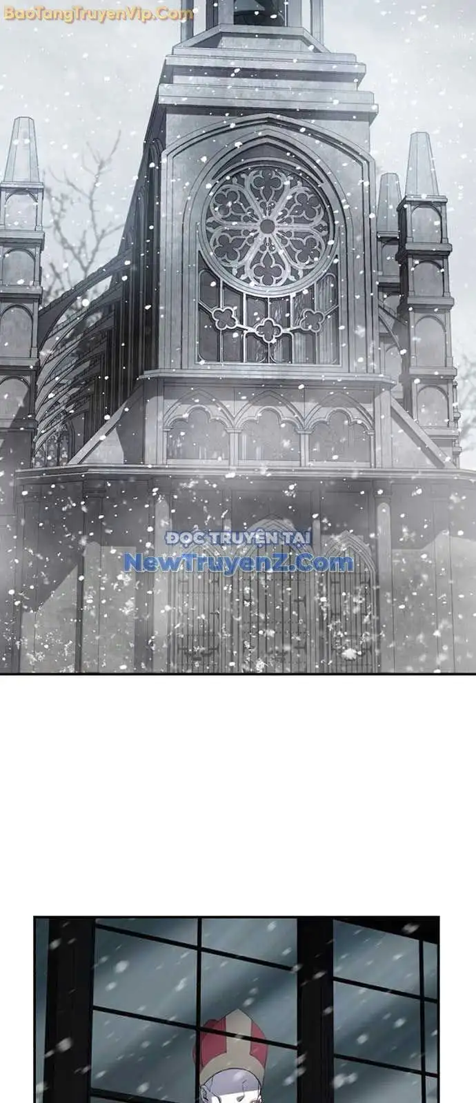 Chapter 116 - Image 11