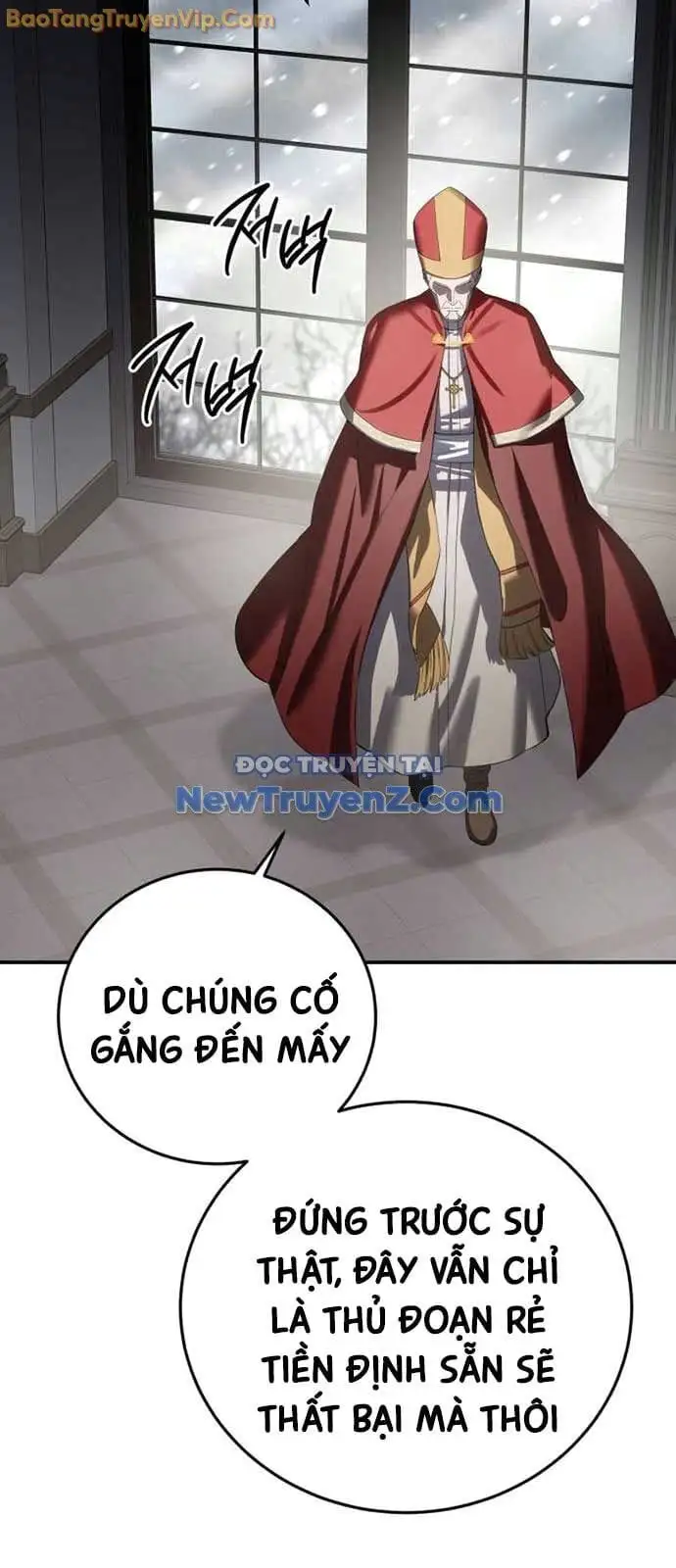 Chapter 116 - Image 21