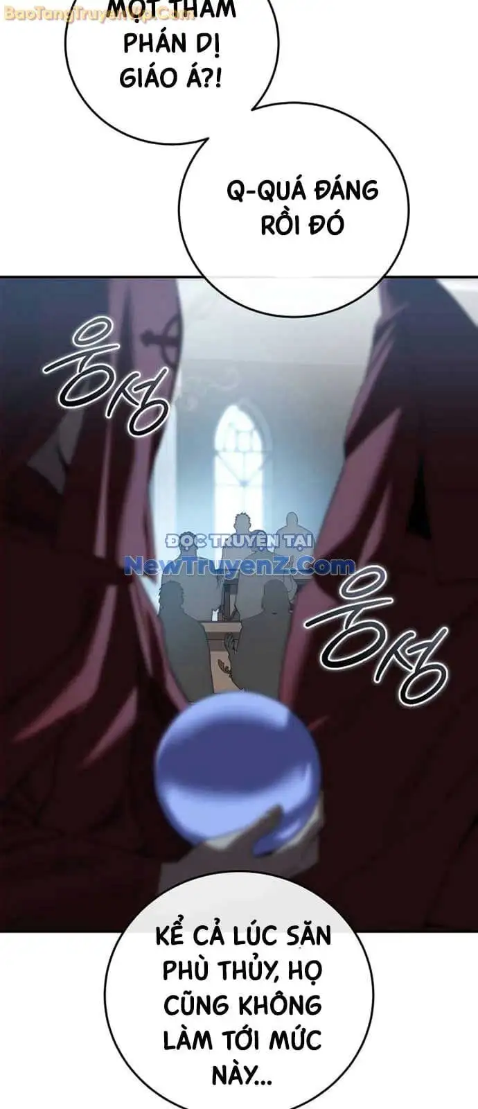 Chapter 116 - Image 32