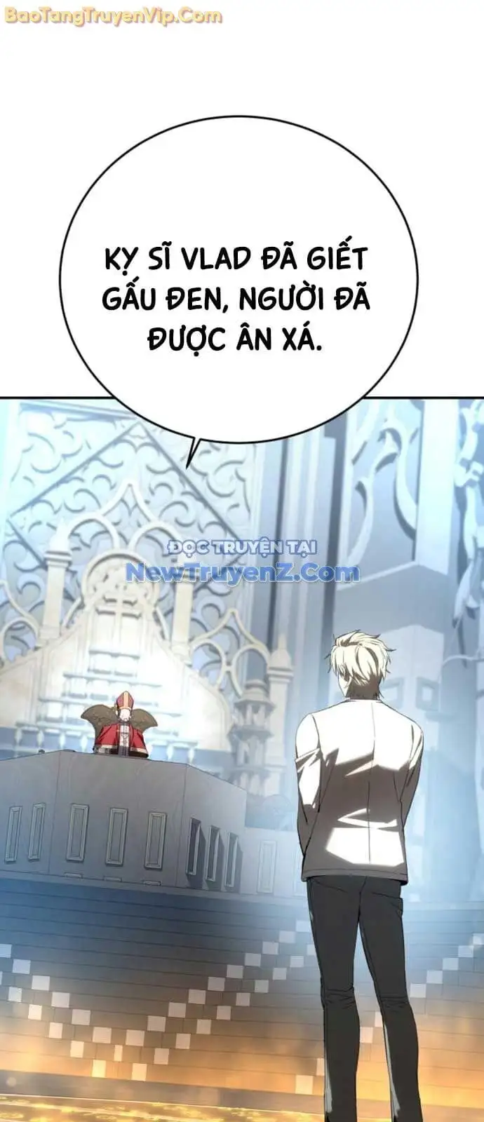 Chapter 116 - Image 52