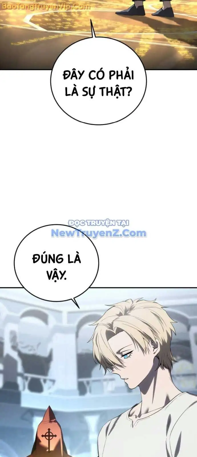 Chapter 116 - Image 53