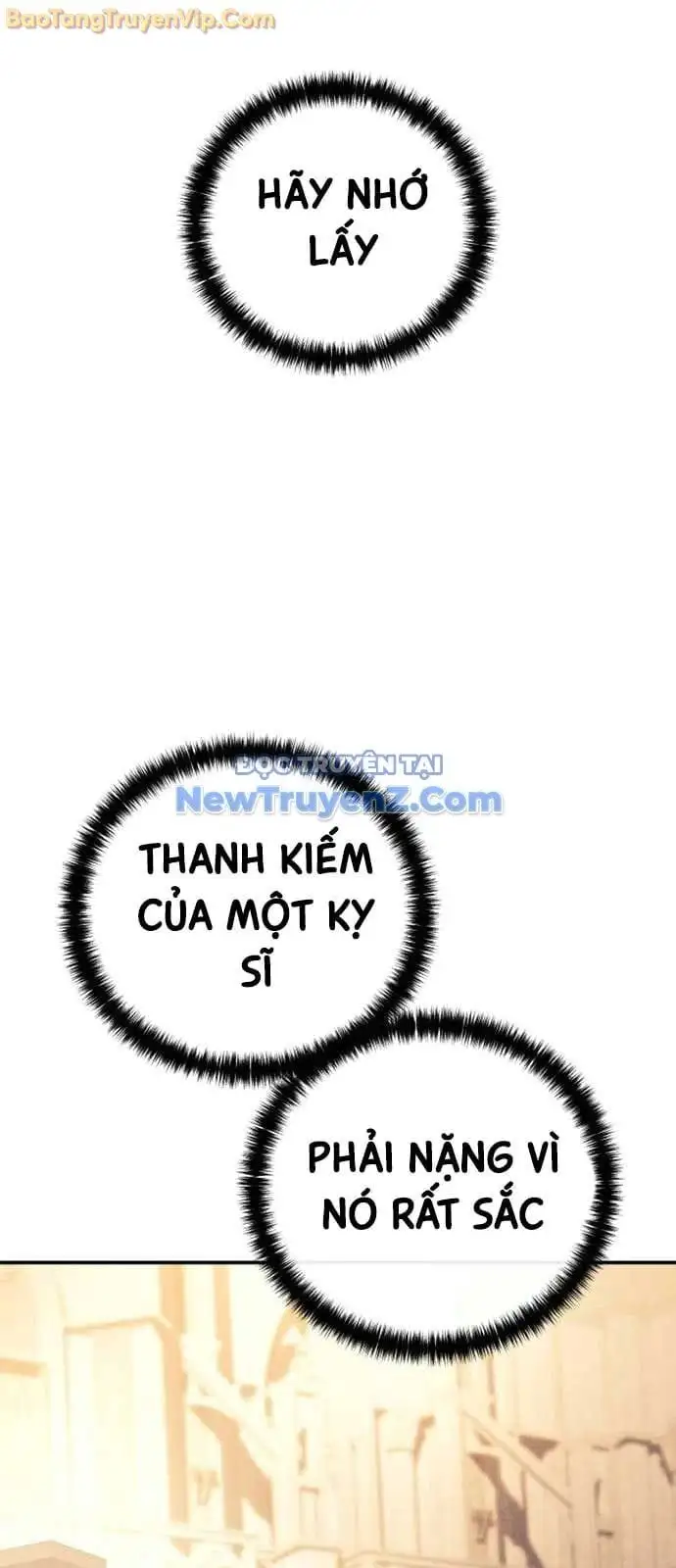 Chapter 116 - Image 7