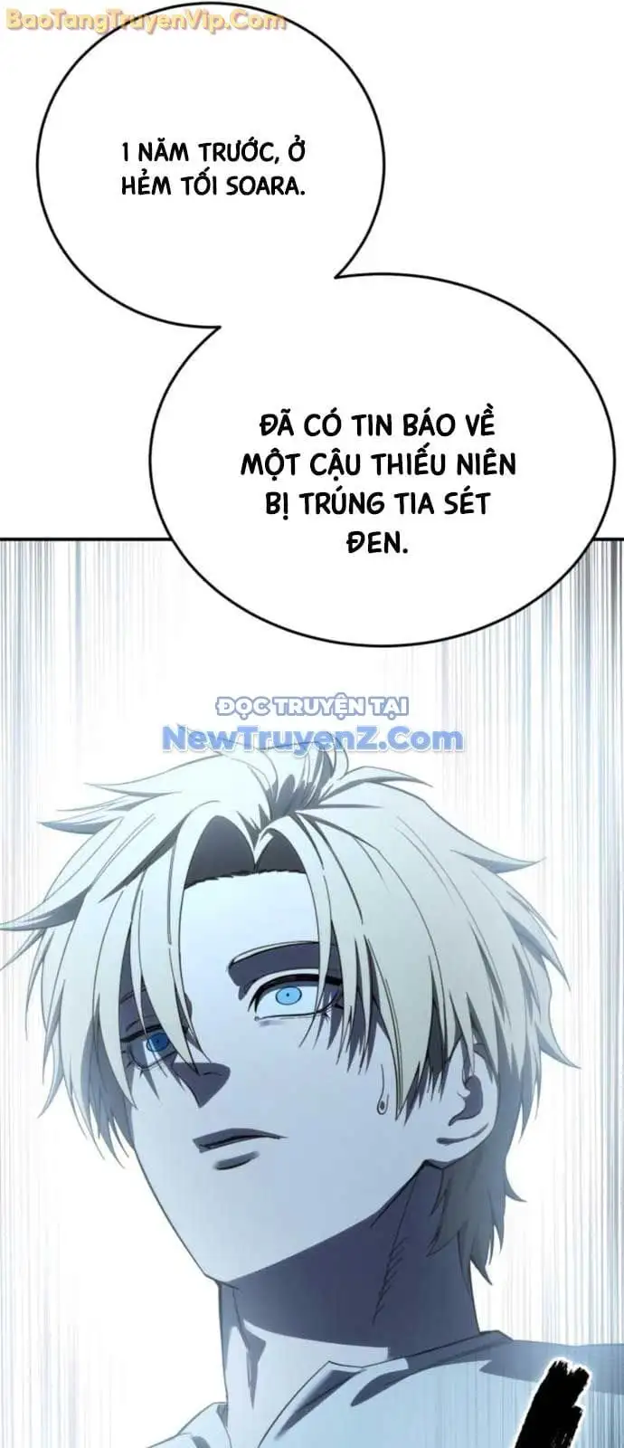Chapter 116 - Image 70