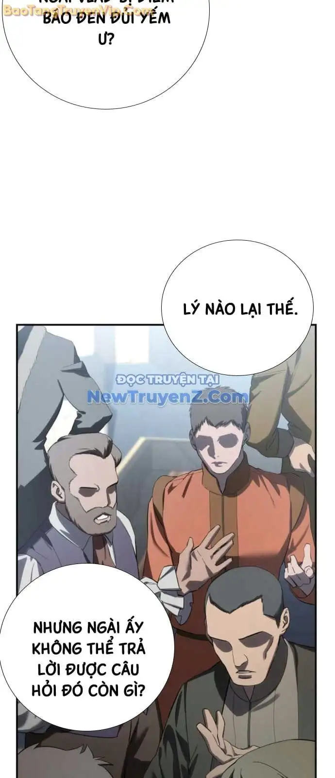 Chapter 116 - Image 81