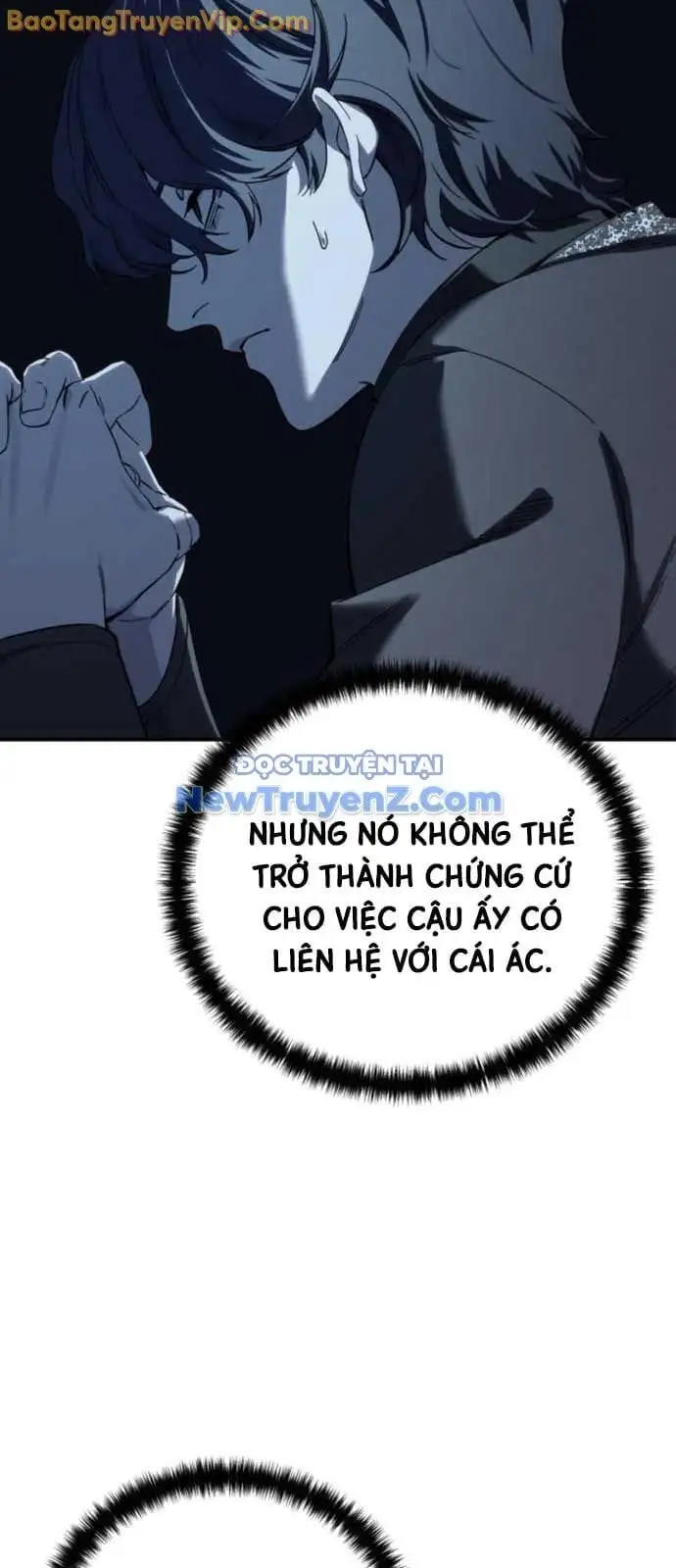 Chapter 116 - Image 84