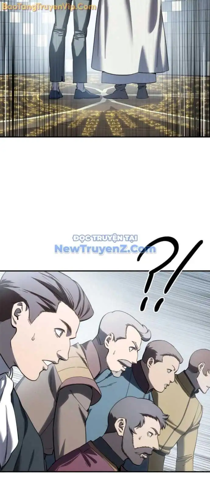 Chapter 117 - Image 27