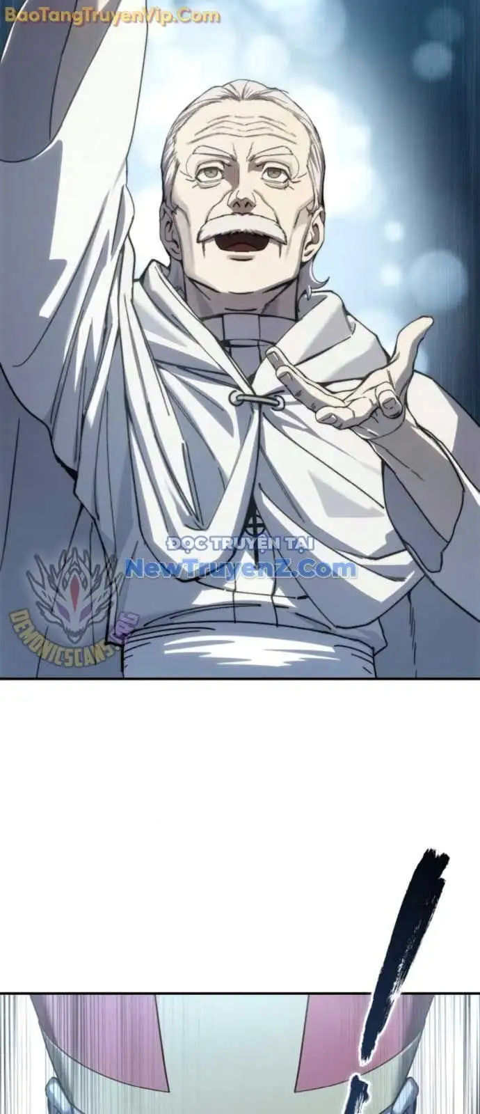 Chapter 117 - Image 30