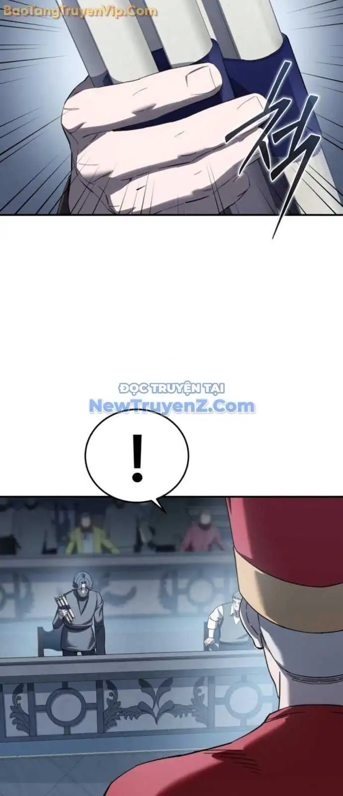 Chapter 117 - Image 57