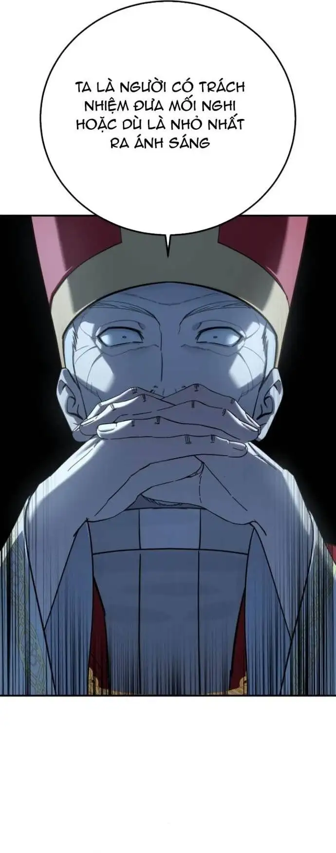 Chapter 117 - Image 82