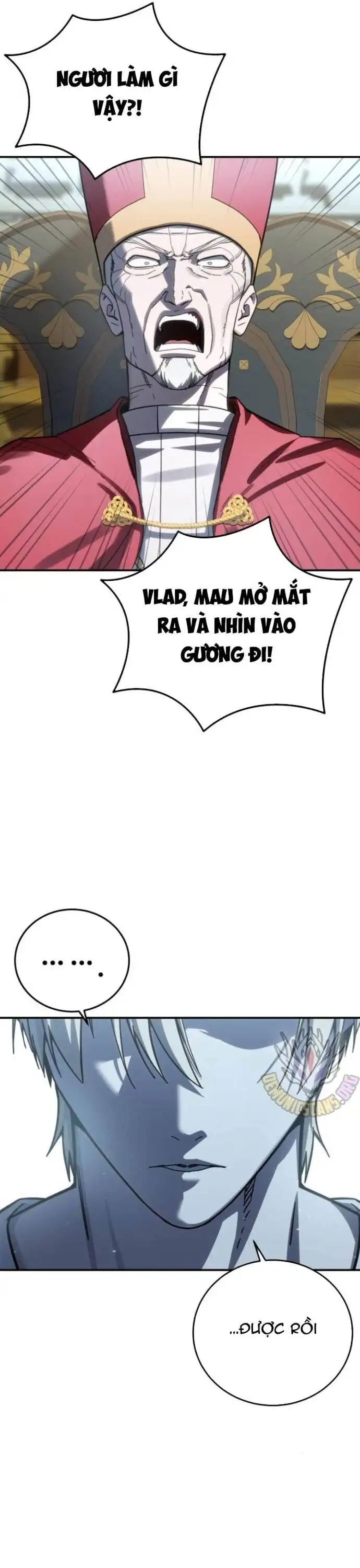 Chapter 118 - Image 18
