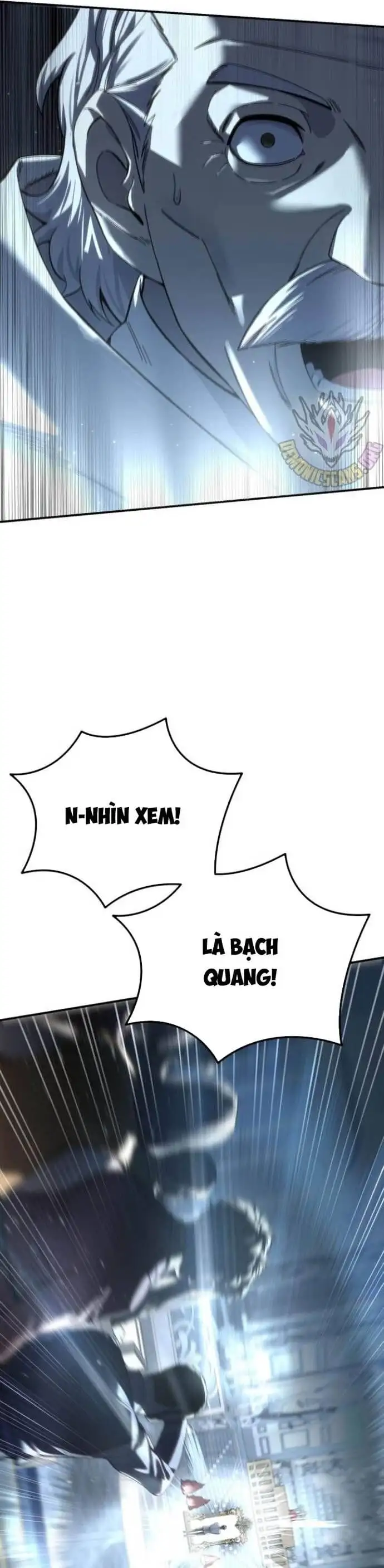 Chapter 118 - Image 22