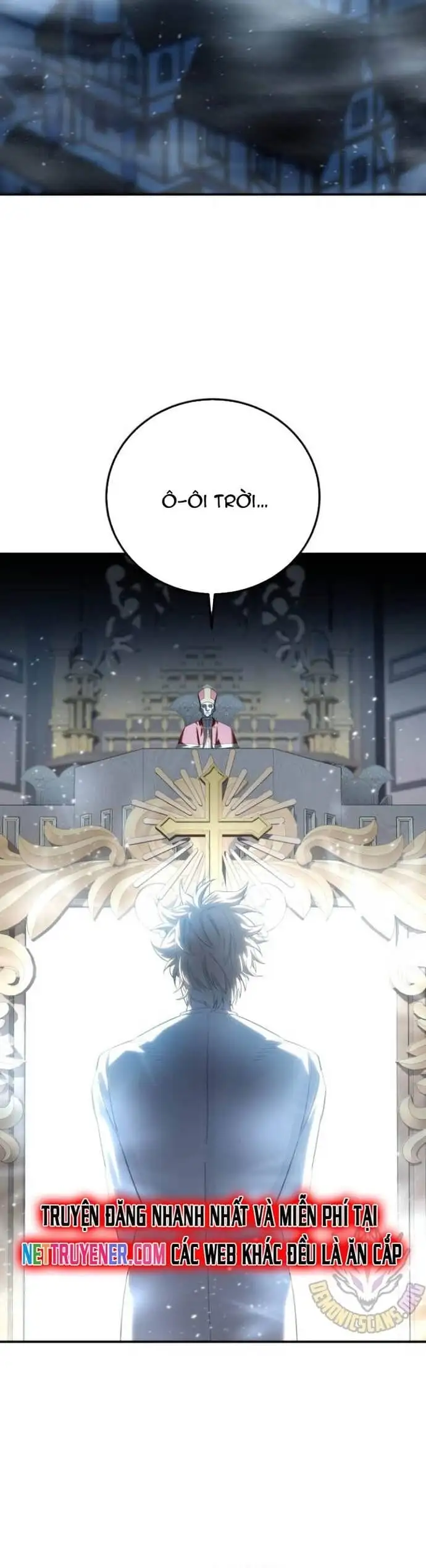 Chapter 118 - Image 28