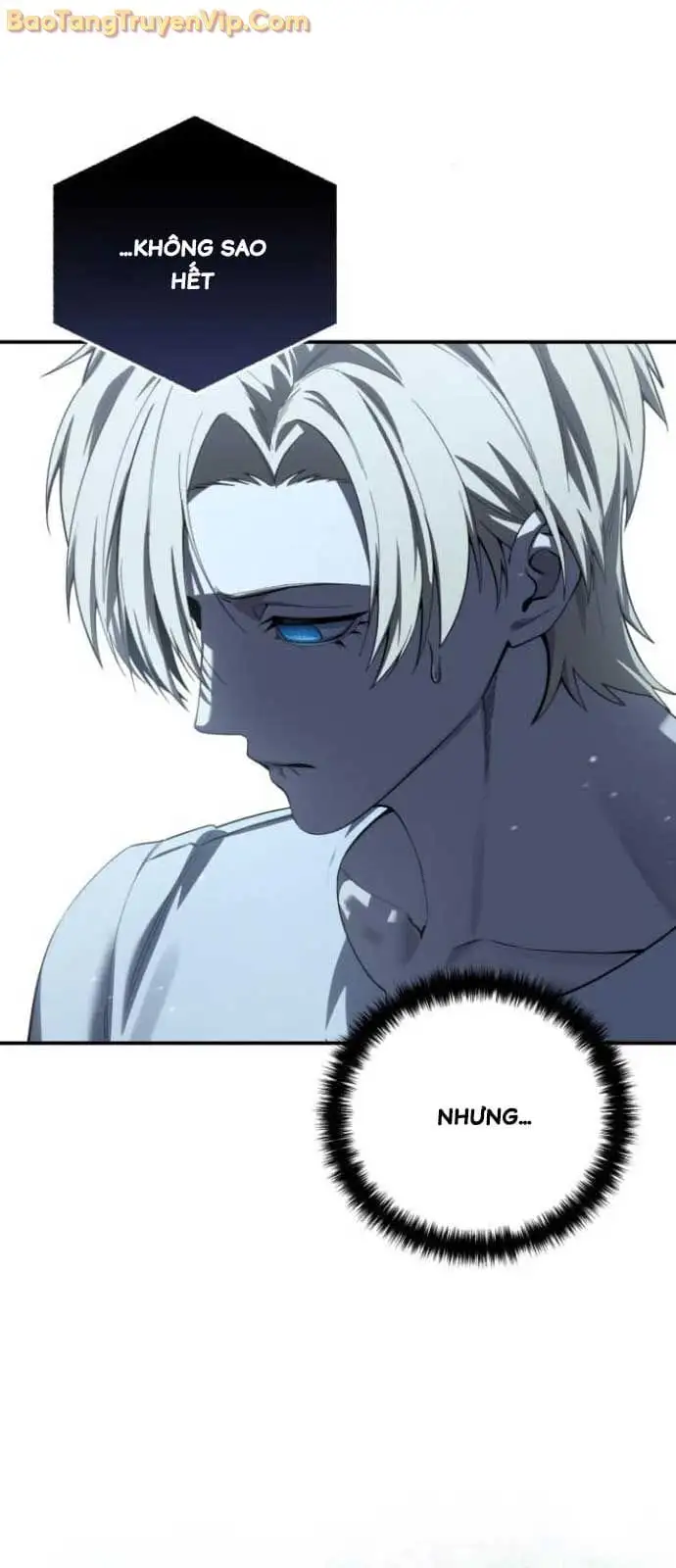 Chapter 118 - Image 58