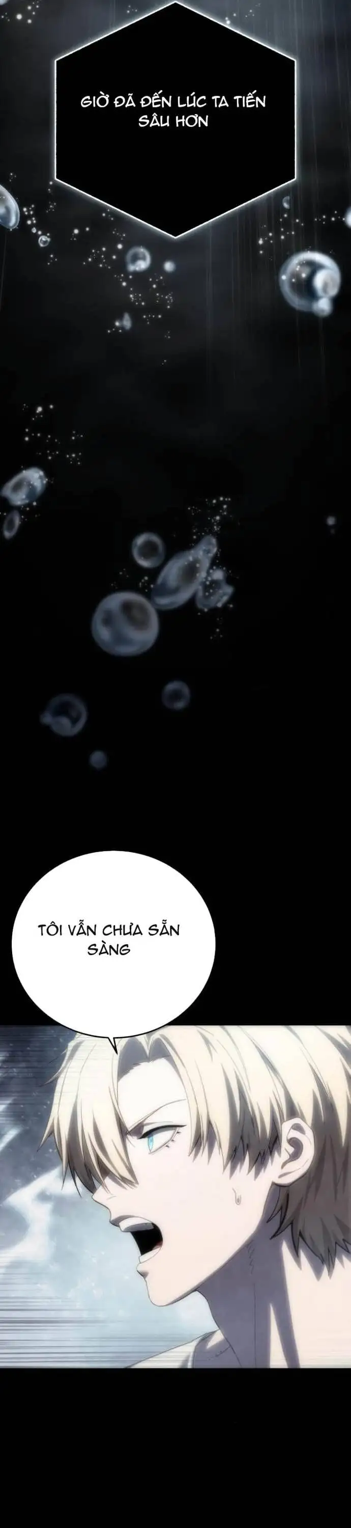 Chapter 118 - Image 10