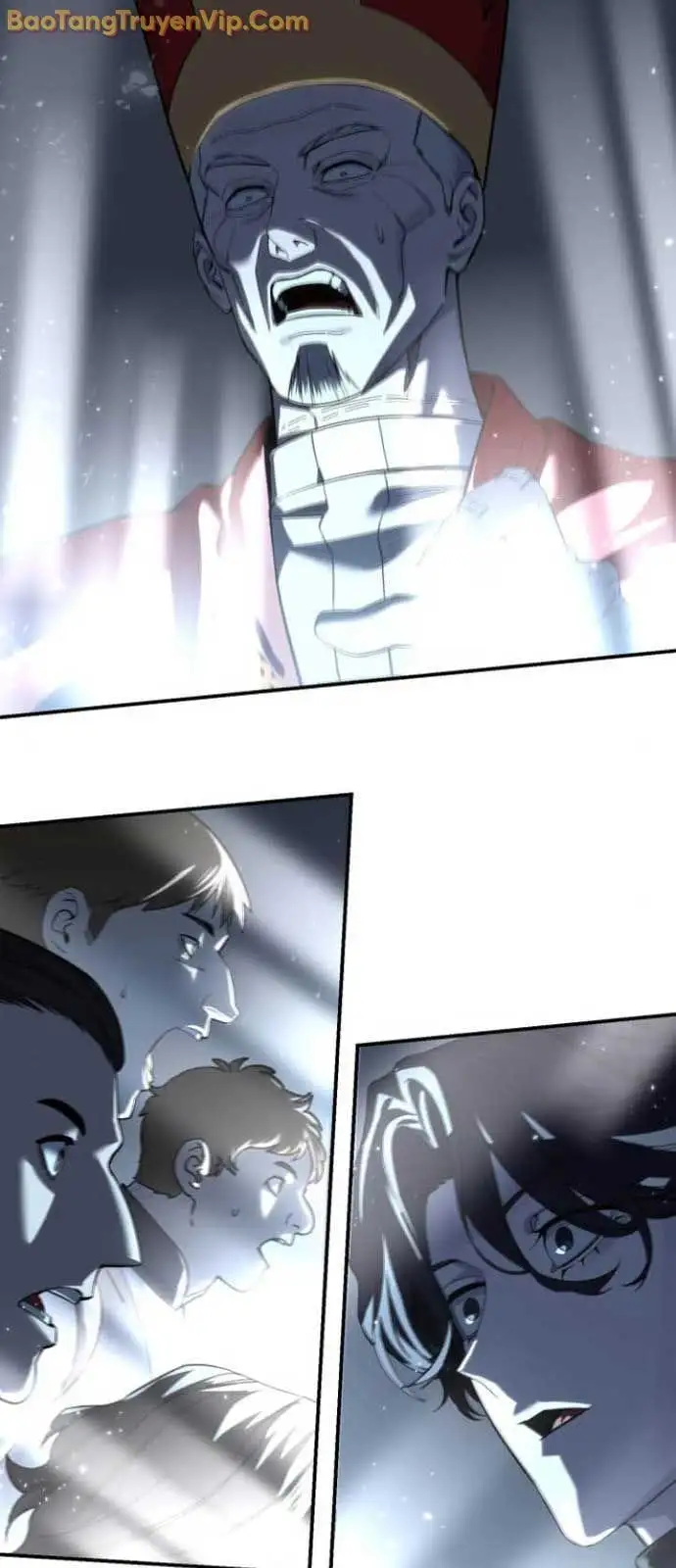 Chapter 119 - Image 2