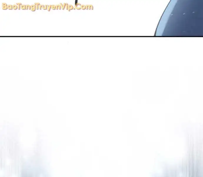 Chapter 119 - Image 17